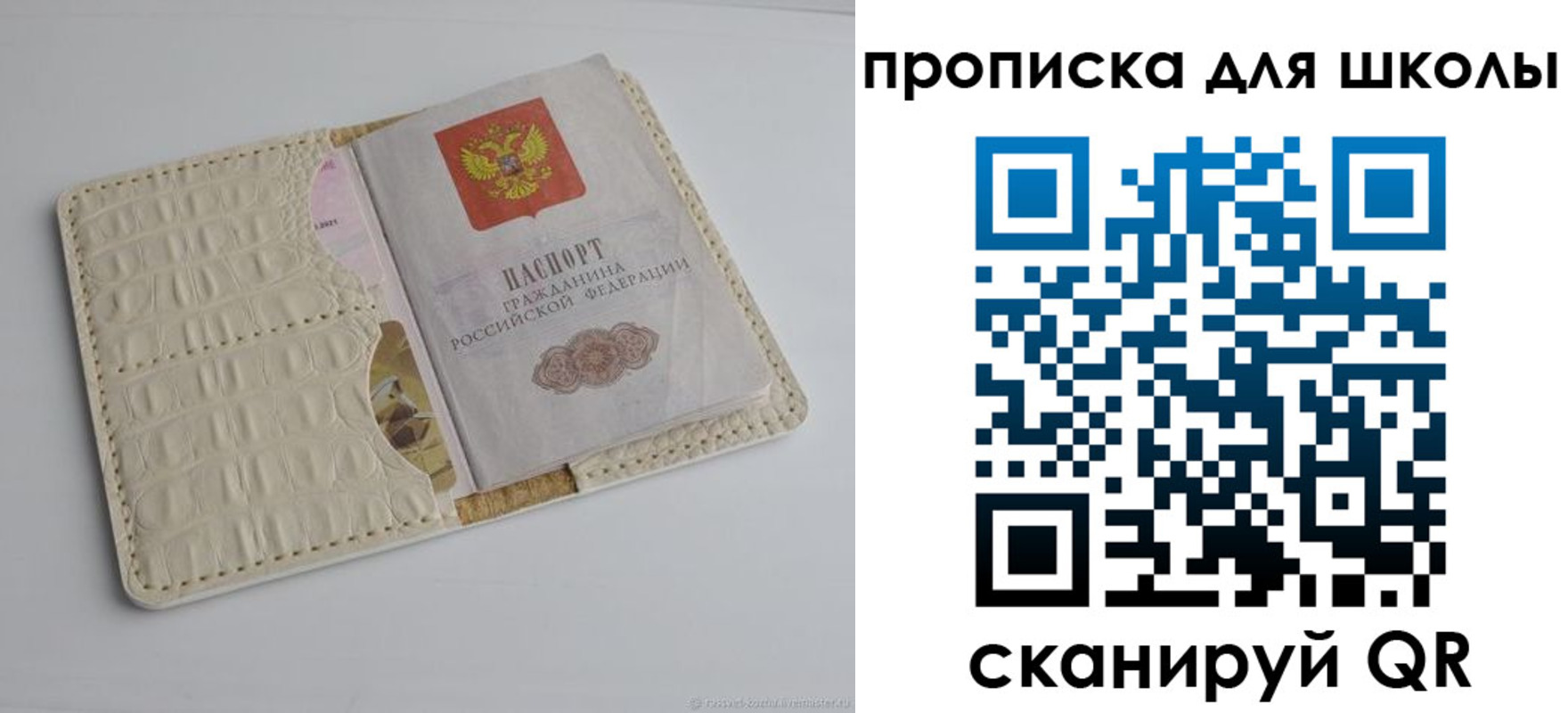 временная регистрация для всех в Дмитрове
